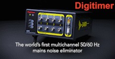 Digitimer